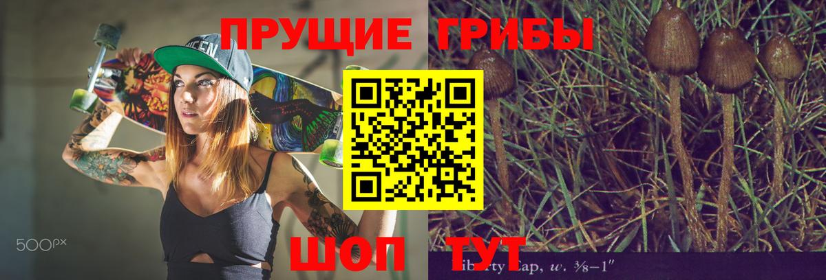 Галлюциногенные грибы ЛСД  Вход с VPN  Великий Устюг 